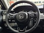 Honda HR-V 1.5 e:HEV Advance | Sensoren v/a | Navi | Stoelverwarming | Android Auto