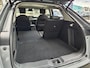 Honda HR-V 1.5 e:HEV Advance | Sensoren v/a | Navi | Stoelverwarming | Android Auto