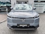Honda HR-V 1.5 e:HEV Advance | Sensoren v/a | Navi | Stoelverwarming | Android Auto