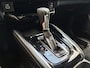 Honda HR-V 1.5 e:HEV Advance | Sensoren v/a | Navi | Stoelverwarming | Android Auto