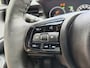 Honda HR-V 1.5 e:HEV Advance | Sensoren v/a | Navi | Stoelverwarming | Android Auto