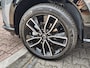 Honda HR-V 1.5 e:HEV Advance | Sensoren v/a | Navi | Stoelverwarming | Android Auto