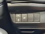 Honda HR-V 1.5 e:HEV Advance | Sensoren v/a | Navi | Stoelverwarming | Android Auto