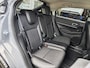Honda HR-V 1.5 e:HEV Advance | Sensoren v/a | Navi | Stoelverwarming | Android Auto