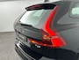 Volvo XC60 T6 Core Business Edition