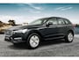 Volvo XC60 T6 Core Business Edition