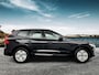 Volvo XC60 T6 Core Business Edition