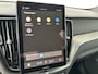 Volvo XC60 T6 Core Business Edition