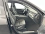 Volvo XC60 T6 Core Business Edition