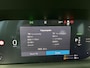 Volvo XC60 T6 Core Business Edition