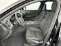 Volvo XC60 T6 Core Business Edition