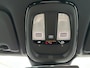 Volvo XC60 T6 Core Business Edition