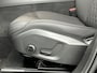Volvo XC60 T6 Core Business Edition