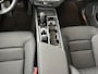 Volvo XC60 T6 Core Business Edition