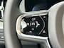 Volvo XC60 T6 Core Business Edition