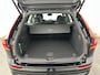 Volvo XC60 T6 Core Business Edition