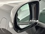 Volvo XC60 T6 Core Business Edition