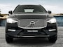 Volvo XC60 T6 Core Business Edition