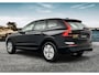 Volvo XC60 T6 Core Business Edition