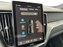 Volvo XC60 T6 Core Business Edition