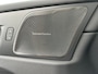 Volvo XC60 T6 Core Business Edition