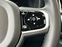 Volvo XC60 T6 Core Business Edition