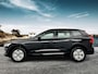 Volvo XC60 T6 Core Business Edition