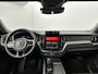 Volvo XC60 T6 Core Business Edition