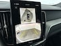 Volvo XC60 T6 Core Business Edition