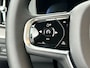Volvo XC60 T6 Core Business Edition