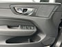 Volvo XC60 T6 Core Business Edition