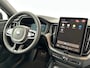 Volvo XC60 T6 Core Business Edition