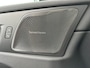 Volvo XC60 T6 Core Business Edition