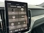 Volvo XC60 T6 Core Business Edition