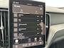Volvo XC60 T6 Core Business Edition