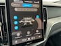 Volvo XC60 T6 Core Business Edition