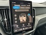 Volvo XC60 T6 Core Business Edition