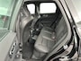 Volvo XC60 T6 Core Business Edition