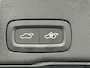 Volvo XC60 T6 Core Business Edition