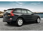 Volvo XC60 T6 Core Business Edition