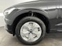Volvo XC60 T6 Core Business Edition