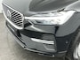 Volvo XC60 T6 Core Business Edition