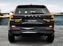 Volvo XC60 T6 Core Business Edition