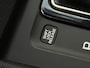 Hyundai i20 1.0 T-GDI Comfort|Airco|Automaat|Cruise contr.|Stoelverw|Stuurverw.