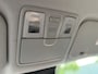 Hyundai i20 1.0 T-GDI Comfort|Airco|Automaat|Cruise contr.|Stoelverw|Stuurverw.