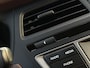Hyundai i20 1.0 T-GDI Comfort|Airco|Automaat|Cruise contr.|Stoelverw|Stuurverw.
