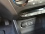 Hyundai i20 1.0 T-GDI Comfort|Airco|Automaat|Cruise contr.|Stoelverw|Stuurverw.