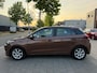 Hyundai i20 1.0 T-GDI Comfort|Airco|Automaat|Cruise contr.|Stoelverw|Stuurverw.