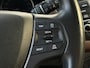 Hyundai i20 1.0 T-GDI Comfort|Airco|Automaat|Cruise contr.|Stoelverw|Stuurverw.
