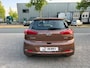 Hyundai i20 1.0 T-GDI Comfort|Airco|Automaat|Cruise contr.|Stoelverw|Stuurverw.
